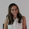 Emma Hewins