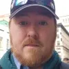 Aaron Reinsmith