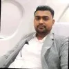 Mohammad Mamun