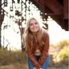 Kelsey Harmon