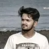 Manthan Prajapati