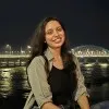 Harshalini Pandhare
