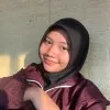 Sherly Oktrida