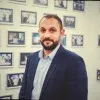 Hamed AlFaris