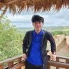 Adrianus Rambe