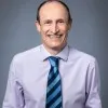 Stuart Turner