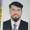 Jithesh