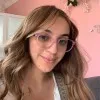 Naara Moreno