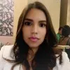 Yenifer Clavijo Bejarano
