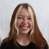 Cassidy Collins