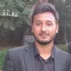 Rishabh Kumar Rai