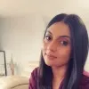 Amandeep Kaur
