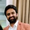 Sandeep Ahlawat
