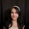 Amber Bajaj
