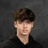 Anthony Tadiello