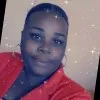 Daveta Ingram