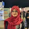 Fatima Idris Mala
