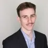 Matthew Steiner