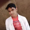 Bhaliya Rathva