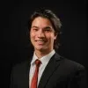 Anthony Tafoya