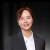 Sherry Wang