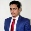 Muhammad Tayyab