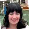 Nina Jacobs