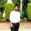 Ankit Anand