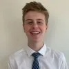 Ryan Krumperman