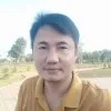GIONG PHUNG THE