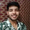 Aviral Mishra