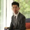 Lucas Wu