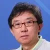 Michael Yap