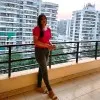 Akshra Verma