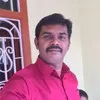 Sai Pugal