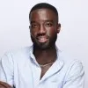 Denzel Daniel Mooney