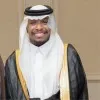 Rayan Almarhabi