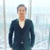 ABDUL MUTALIB