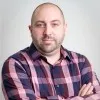 Michael Kurtz