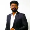 Kartik Dubey
