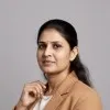 Jyoti Jagtap