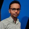 Rehan Aslam