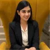 CA Hemakshi Arora Gumber