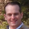 Jason Curtis