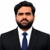 Anubhav Bhatt