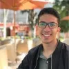 Mohanad Fathy
