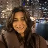 Navya