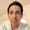 Jesus Ramirez