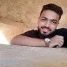Abdelrahman Yaseen