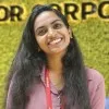 Anjana Subash
